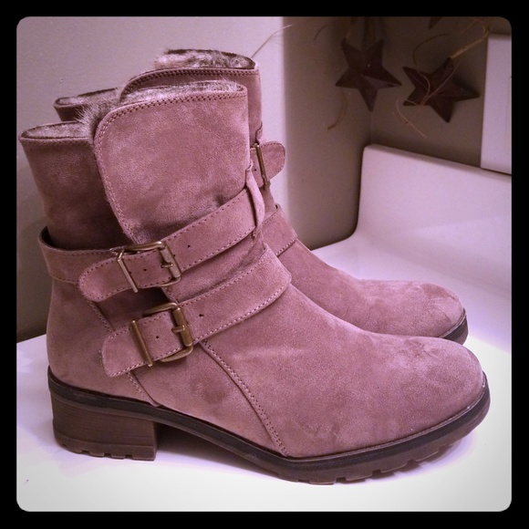 White Mountain Shoes - White Mountain Boots